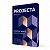Бумага офисная БОЛЬШОГО ФОРМАТА (297х420), А3, 80 г/м2, 500 л., марка В, PROJECTA SPECIAL, Россия, 153% (CIE)