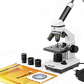 Микроскопы Микроскопы