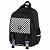 Рюкзак BRAUBERG SNAP, 2 отделения, 3 кармана, "Stylish checks", 39х28х16 см