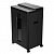 Уничтожитель (шредер) BRAUBERG PROFESSIONAL CM-1522x, HeavyDuty, 4 уровень секретности, 4x40мм, 15 листов, корзина 22 литра