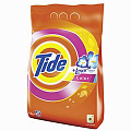Стиральные порошки Стиральные порошки
