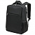 Рюкзак BRAUBERG FUNCTIONAL с отделением для ноутбука, USB-порт, багажная лента, "Firm", 43x30x15 см