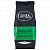 Кофе в зернах CAFFE POLI "Poli Crema Bar", 1 кг, ИТАЛИЯ