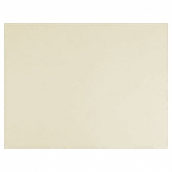Бумага для пастели (1 лист) FABRIANO Tiziano А2+ (500х650 мм), 160 г/м2, бледно-кремовый