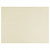 Бумага для пастели (1 лист) FABRIANO Tiziano А2+ (500х650 мм), 160 г/м2, бледно-кремовый