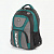 Рюкзак BRAUBERG DELTA универсальный, 2 отделения, с отделением для ноутбука, "Arctic", 46х34х15 см