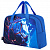 Сумка для занятий BRAUBERG с ручками, 35x25x15 см, "Score goal"