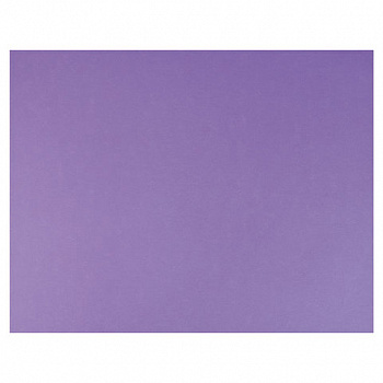 Бумага для пастели (1 лист) FABRIANO Tiziano А2+ (500х650 мм), 160 г/м2, ирис