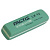Ластик большой FACTIS LX 12 (Испания), 74х24х13 мм, зеленый, прямоугольный, скошенные края, CPFLX12