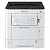 Принтер лазерный ЦВЕТНОЙ KYOCERA ECOSYS PA3500cx А4, 35 стр./мин., 100000 стр./мес., ДУПЛЕКС, сетевая карта, 1102YJ3NL0