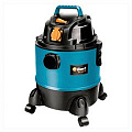 Пылесосы промышленные и аксессуары Пылесосы промышленные и аксессуары