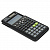 Калькулятор инженерный CASIO FX-991ES PLUS-2 (162х77 мм), 417 функций, двойное питание, сертифицирован для ЕГЭ, FX-991ESPLUS-2S