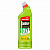 Чистящее средство 1,5 л, SANFOR Universal "Лимонная свежесть", гель