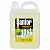 Чистящее средство 5 л, SANFOR 10 в 1 Universal "Лимонная свежесть"