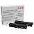 Картридж лазерный XEROX (106R02782) WC 3225/Phaser 3052/3260, оригинальный, КОМПЛЕКТ 2 шт., ресурс 2х3000 страниц