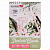 Скетчбук, белая бумага 180 г/м2, 142х212 мм, 20 л., гребень, твердая обложка, BRAUBERG ART CLASSIC