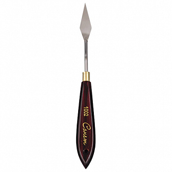 Мастихин "Сонет" №1002, Невская Палитра, DK29062