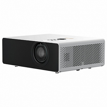 Проектор CACTUS CS-C4.SG, DLP, 1920x1080, 16:9, 28500 лм, 800000:1, 6,8 кг