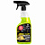 Очиститель салона для велюра, кожи, пластика, 600 мл, GRASS UNIVERSAL CLEANER, триггер