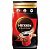 Кофе растворимый NESCAFE "Classic" 900 г