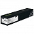 Картридж лазерный CACTUS (CS-MP305) для Ricoh MP305, черный, ресурс 9000 страниц