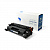 Картридж лазерный NV PRINT (NV-070) для Canon MF461w/463dw/LBP243dw, ресурс 3000 стр, БЕЗ ЧИПА, БЕЗ ГАРАНТИИ, NV-070NC