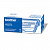 Картридж лазерный BROTHER (TN2175) DCP-7030R/7045NR/MFC-7320R/ 7440NR/HL-2140, оригинальный, ресурс 2600 страниц