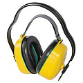 Наушники защитные Наушники защитные