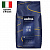 Кофе в зернах LAVAZZA "Espresso Super Crema" 1 кг, ИТАЛИЯ
