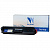 Картридж лазерный NV PRINT (NV-TN-910Y) для Brother HL-L9310 | MFC-L9570, желтый, ресурс 9000 страниц