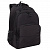 Рюкзак GRIZZLY школьный, анатомическая спинка, 2 отделения, для мальчиков, "LIFE", чёрный, 45х32х23 см, RU-430-10/1
