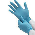 Перчатки медицинские Перчатки медицинские