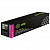 Картридж лазерный CACTUS (CSP-W2413A) для HP Color LaserJet Pro M155/M182nw, пурпурный, ресурс 850 страниц