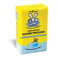 Мыло хозяйственное детское Мыло хозяйственное детское