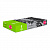 Тонер-картридж CACTUS (CS-TK475) для KYOCERA FS-6025MFP/B, ресурс 15000 стр.