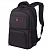 Рюкзак GERMANIUM UPGRADE универсальный, 2 отделения, отделение для ноутбука, USB-порт, UP-4, черный, 47х31х19 см