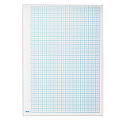 Бумага масштабно-координатная Бумага масштабно-координатная