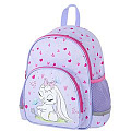 Рюкзаки для дошкольников Рюкзаки для дошкольников
