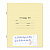Тетрадь ПРОПИСЬ № 3 12 л. косая линия с ДОПОЛНИТЕЛЬНОЙ ГОРИЗОНТАЛЬНОЙ, со справочным материалом, ЮНЛАНДИЯ