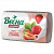 Мыло туалетное 90 г ВЕСНА "Земляника со сливками", ГОСТ