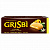 Печенье песочное GRISBI "Limone" с лимонным кремом 135 г, ИТАЛИЯ