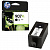 Картридж струйный HP (T6M19AE) OfficeJet 6960/6970, №907XL, черный, увеличенный ресурс 1500 стр., оригинальный