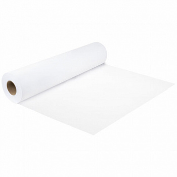 Бумага широкоформатная 841 мм х 175 м х втулка 76 мм, 75 г/м2, CIE 166-172%, EVOLUTION EXTRA