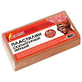Пластилин скульптурный Пластилин скульптурный