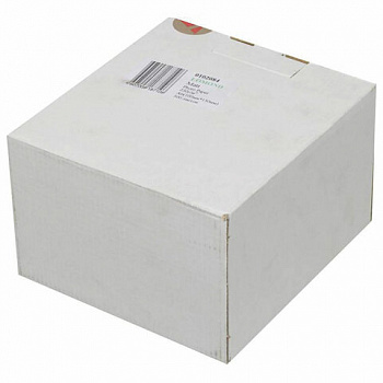 Фотобумага матовая, 10х15 см, 230 г/м2, односторонняя, 500 листов, LOMOND