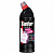 Чистящее средство 1 кг, SANFOR WC gel (Санфор гель) "Special Black"