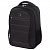 Рюкзак BRAUBERG FUNCTIONAL с отделением для ноутбука, 2 отделения, нагрудный ремешок, "Impulse", 46х16х32 см
