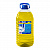 Средство для мытья посуды 5 л, ЗОЛУШКА "Лимон", ПЭТ