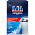 Соль для смягчения воды и удаления накипи в посудомоечных машинах 1,5 кг FINISH
