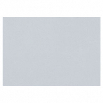 Бумага для пастели (1 лист) FABRIANO Tiziano А2+ (500х650 мм), 160 г/м2, серый светлый
